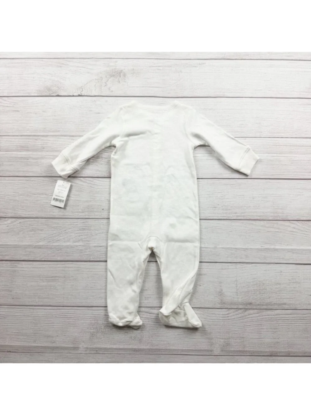 Carters this carter